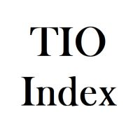 TIO Index MT5