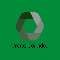 Trend Corridor