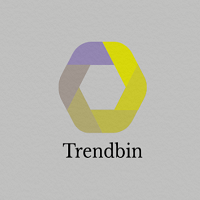 Trendbin