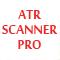ATR Scanner Pro MT4