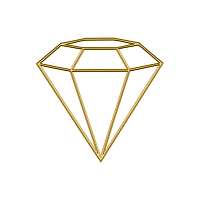 Diamond EA