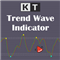 KT Trend Wave MT4