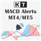 MACD Alerts MT5