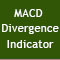 MACD Divergence Indicator MT4