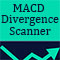 MACD Divergence Scanner MT4