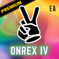 Onrex IV Premium