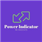 Power Arrow Indicator Pro MT5