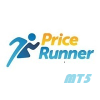 PriceRunner MT5