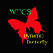 WTGS Dynamic Butterfly