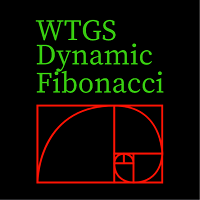 WTGS Dynamic Fibonacci