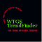 WTGS TrendFinder