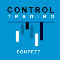 Control Trading Squeeze