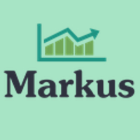 Markus