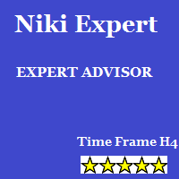 Niki Expert