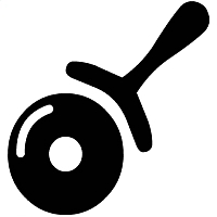 Order Cutter