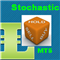 Stochastic MT5 TFs by your choice