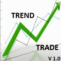 Trend Trade H1