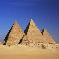 Pyramid Hedging