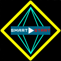 Smart Start MT4