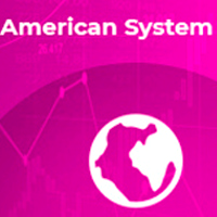 American System MT4