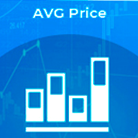 AVG Price