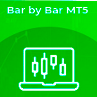 Bar by Bar MT5