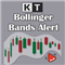 Bollinger Bands Alert MT4