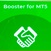 Booster for MT5