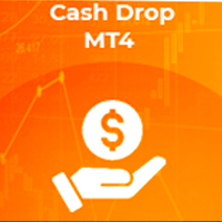 Cash Drop MT4