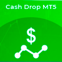 Cash Drop MT5