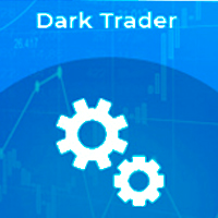 Dark Trader