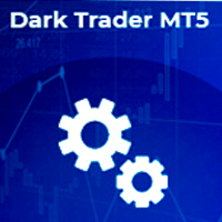 Dark Trader MT5