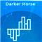 Darker Horse