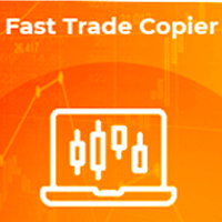 Fast Trade Copier