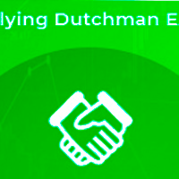 Flying Dutchman EA