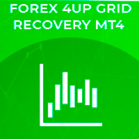 Forex 4up Grid Recovery MT4