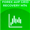 Forex 4up Grid Recovery MT4