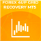 Forex 4up Grid Recovery MT5