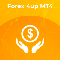 Forex 4up MT4