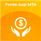 Forex 4up MT4