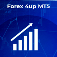 Forex 4up MT5