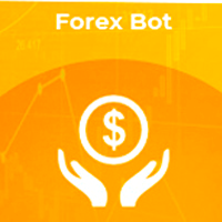 Forex Bot