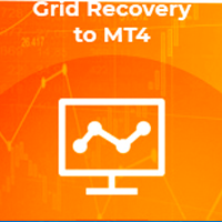 Grid MT4 Recovery
