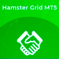 Hamster Grid MT5