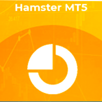 Hamster MT5