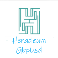 Heracleum GbpUsd
