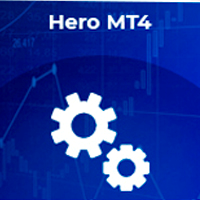 Hero MT4