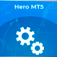Hero MT5