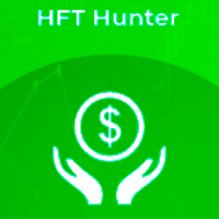 HFT Hunter