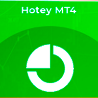 Hotey MT4